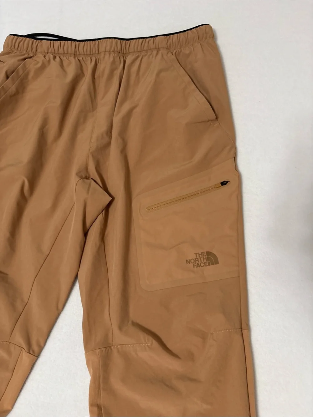 THE NORTH FACE Lightstride Pant - Men's size M